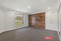 Property photo of 1119 Argyle Street Wilton NSW 2571