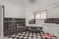 Property photo of 1119 Argyle Street Wilton NSW 2571