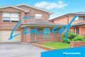 Property photo of 68A Primrose Avenue Rydalmere NSW 2116