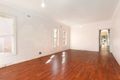 Property photo of 70 Hereford Street Glebe NSW 2037