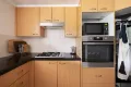 Property photo of 10/1 Rosebery Place Balmain NSW 2041