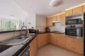 Property photo of 10/1 Rosebery Place Balmain NSW 2041