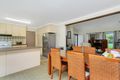 Property photo of 50 Park Street Bayview Heights QLD 4868