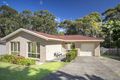 Property photo of 49 Timbs Street Ulladulla NSW 2539