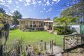 Property photo of 49 Timbs Street Ulladulla NSW 2539