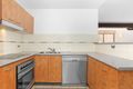 Property photo of 14/1 Wiley Street Chippendale NSW 2008