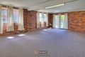 Property photo of 46 Pompadour Street Sunnybank Hills QLD 4109