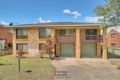 Property photo of 46 Pompadour Street Sunnybank Hills QLD 4109