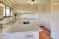 Property photo of 46 Pompadour Street Sunnybank Hills QLD 4109