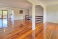 Property photo of 46 Pompadour Street Sunnybank Hills QLD 4109