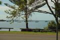 Property photo of 6 Mallet Street Victoria Point QLD 4165