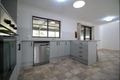 Property photo of 11 O'Halloran Avenue Singleton Heights NSW 2330