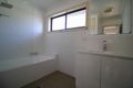 Property photo of 11 O'Halloran Avenue Singleton Heights NSW 2330