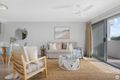 Property photo of 31/20 Alice Street Kedron QLD 4031