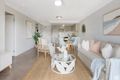 Property photo of 31/20 Alice Street Kedron QLD 4031