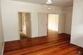 Property photo of 4/22 Mullumbimbi Street Brunswick Heads NSW 2483