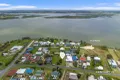 Property photo of 58 Edison Street Hindmarsh Island SA 5214