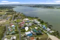 Property photo of 58 Edison Street Hindmarsh Island SA 5214
