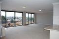 Property photo of 30/158-164 Princes Highway Arncliffe NSW 2205