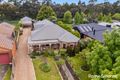 Property photo of 39 Sunny Park Close Gisborne VIC 3437