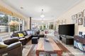 Property photo of 39 Sunny Park Close Gisborne VIC 3437