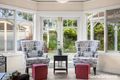Property photo of 39 Sunny Park Close Gisborne VIC 3437