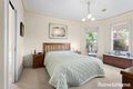 Property photo of 39 Sunny Park Close Gisborne VIC 3437