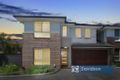 Property photo of 4/42 Webster Road Lurnea NSW 2170