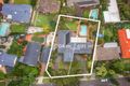 Property photo of 47 Pringle Avenue Belrose NSW 2085