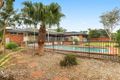 Property photo of 47 Pringle Avenue Belrose NSW 2085
