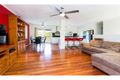 Property photo of 11 Rholanda Crescent Springwood QLD 4127