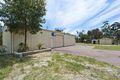 Property photo of 87 Davis Road Barragup WA 6209