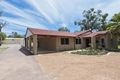 Property photo of 87 Davis Road Barragup WA 6209