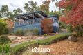 Property photo of 24 Myrtle Crescent Ferntree Gully VIC 3156