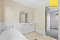 Property photo of 21 Thomas Francis Way Rouse Hill NSW 2155