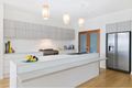 Property photo of 16 Girraween Road Port Macquarie NSW 2444