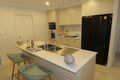 Property photo of 33 Karwin Drive Andergrove QLD 4740