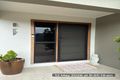 Property photo of 33 Karwin Drive Andergrove QLD 4740