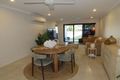 Property photo of 33 Karwin Drive Andergrove QLD 4740
