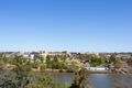 Property photo of 1/36 St James Street Highgate Hill QLD 4101