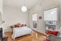 Property photo of 63 Albert Street Brunswick East VIC 3057