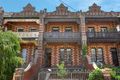 Property photo of 63 Albert Street Brunswick East VIC 3057