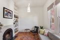 Property photo of 63 Albert Street Brunswick East VIC 3057