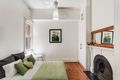 Property photo of 63 Albert Street Brunswick East VIC 3057