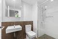 Property photo of 107/9 Machinery Street Bowen Hills QLD 4006
