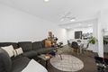 Property photo of 107/9 Machinery Street Bowen Hills QLD 4006