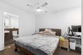 Property photo of 107/9 Machinery Street Bowen Hills QLD 4006