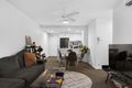 Property photo of 107/9 Machinery Street Bowen Hills QLD 4006