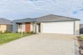 Property photo of 88 Tourmaline Boulevard Byford WA 6122