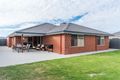 Property photo of 88 Tourmaline Boulevard Byford WA 6122
